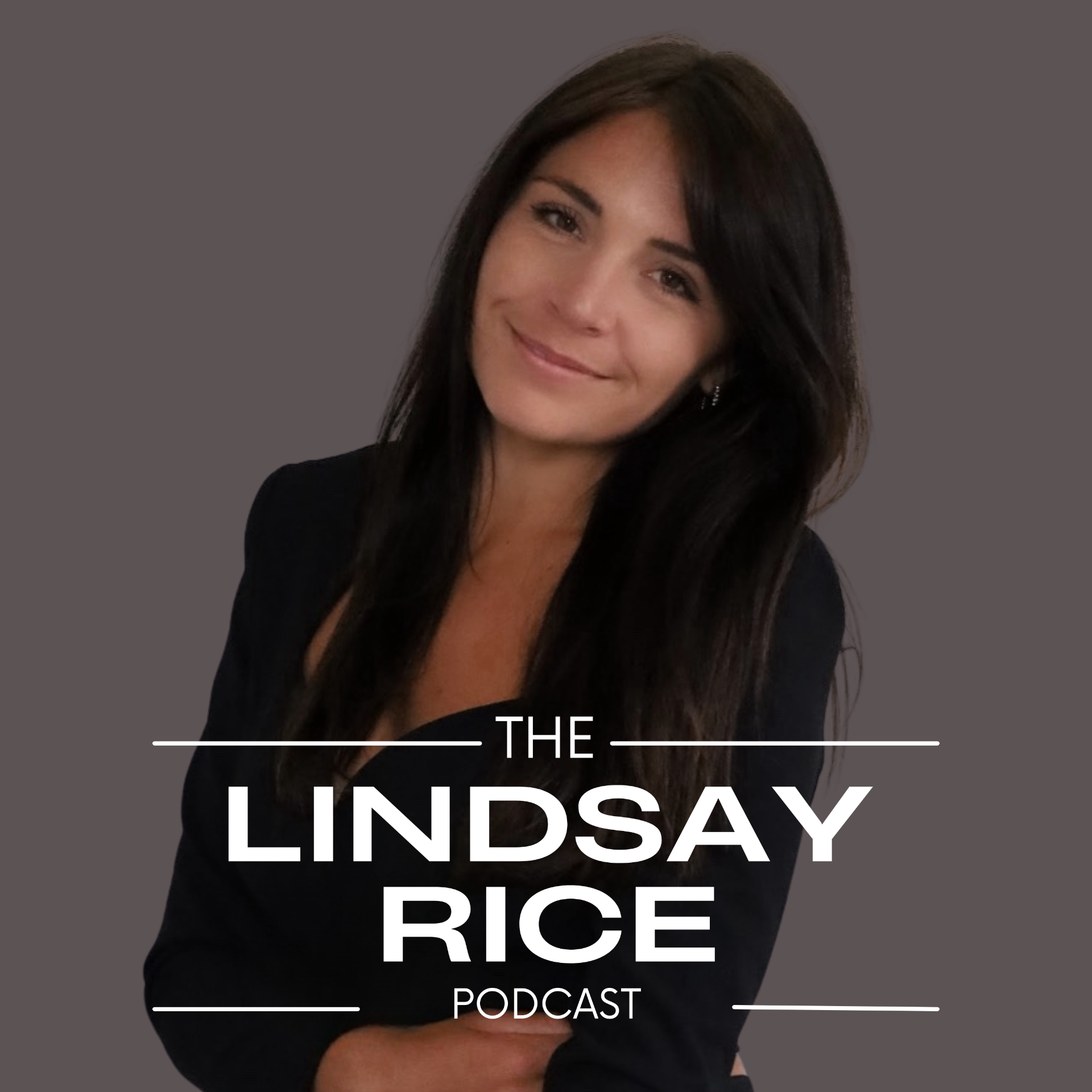 Lindsay Rice
